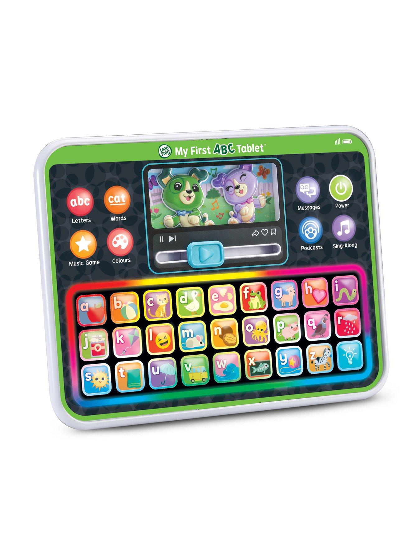 leapfrog-my-first-abc-tabletstillFront