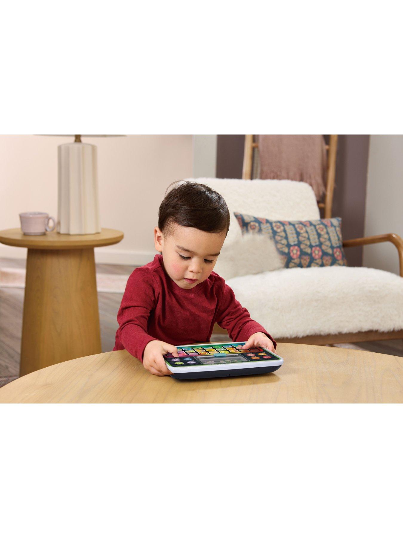 leapfrog-my-first-abc-tabletback