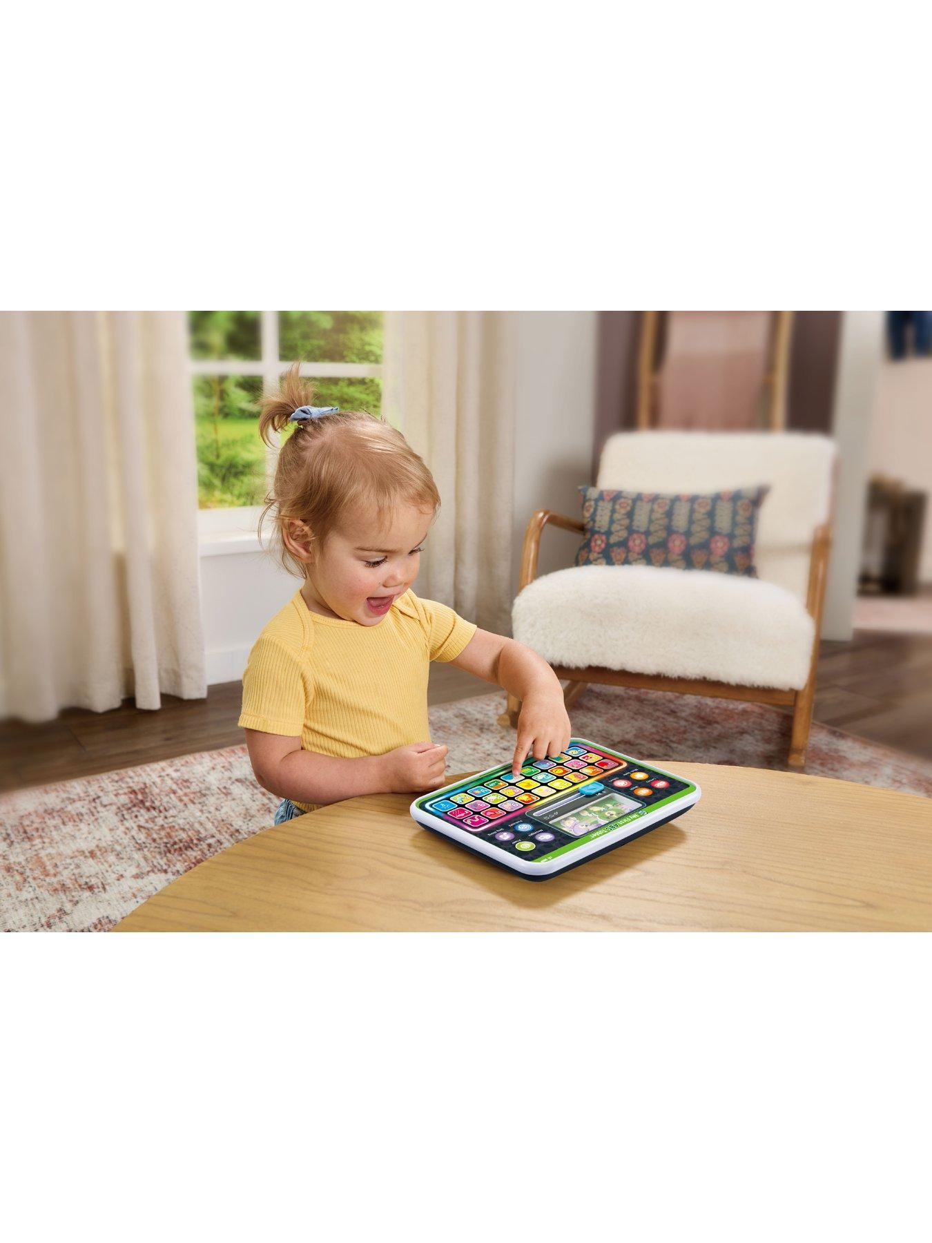 leapfrog-my-first-abc-tabletoutfit