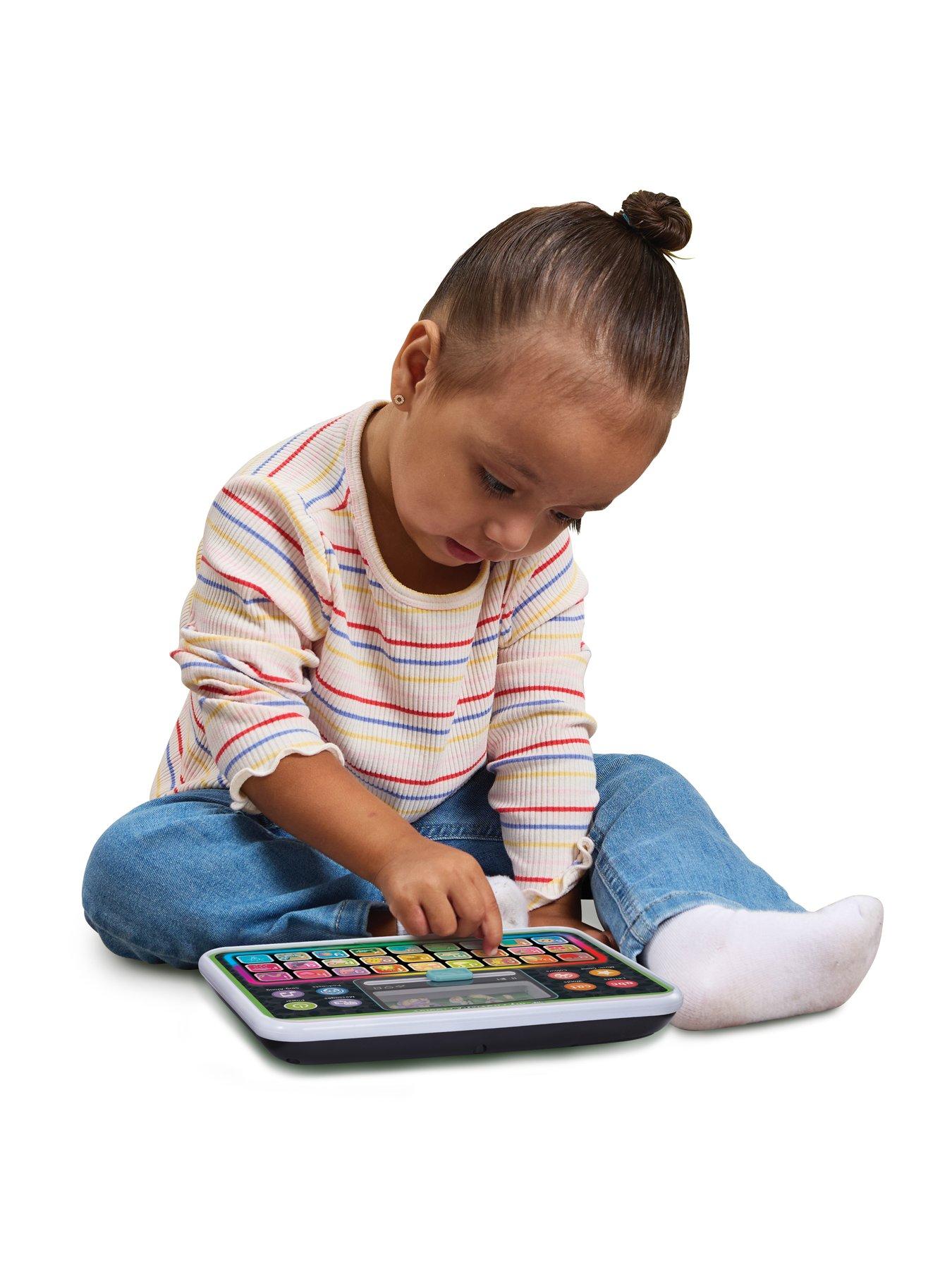 leapfrog-my-first-abc-tabletdetail