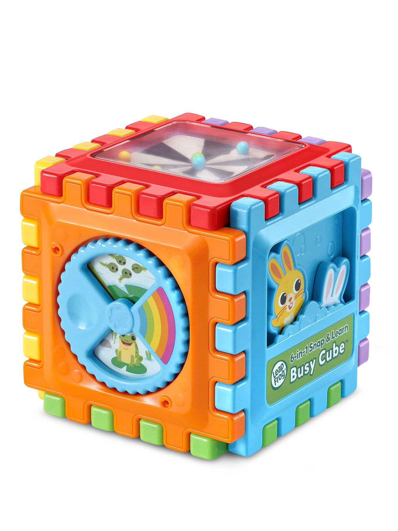 leapfrog-6-in-1-snap-amp-learn-busy-cube