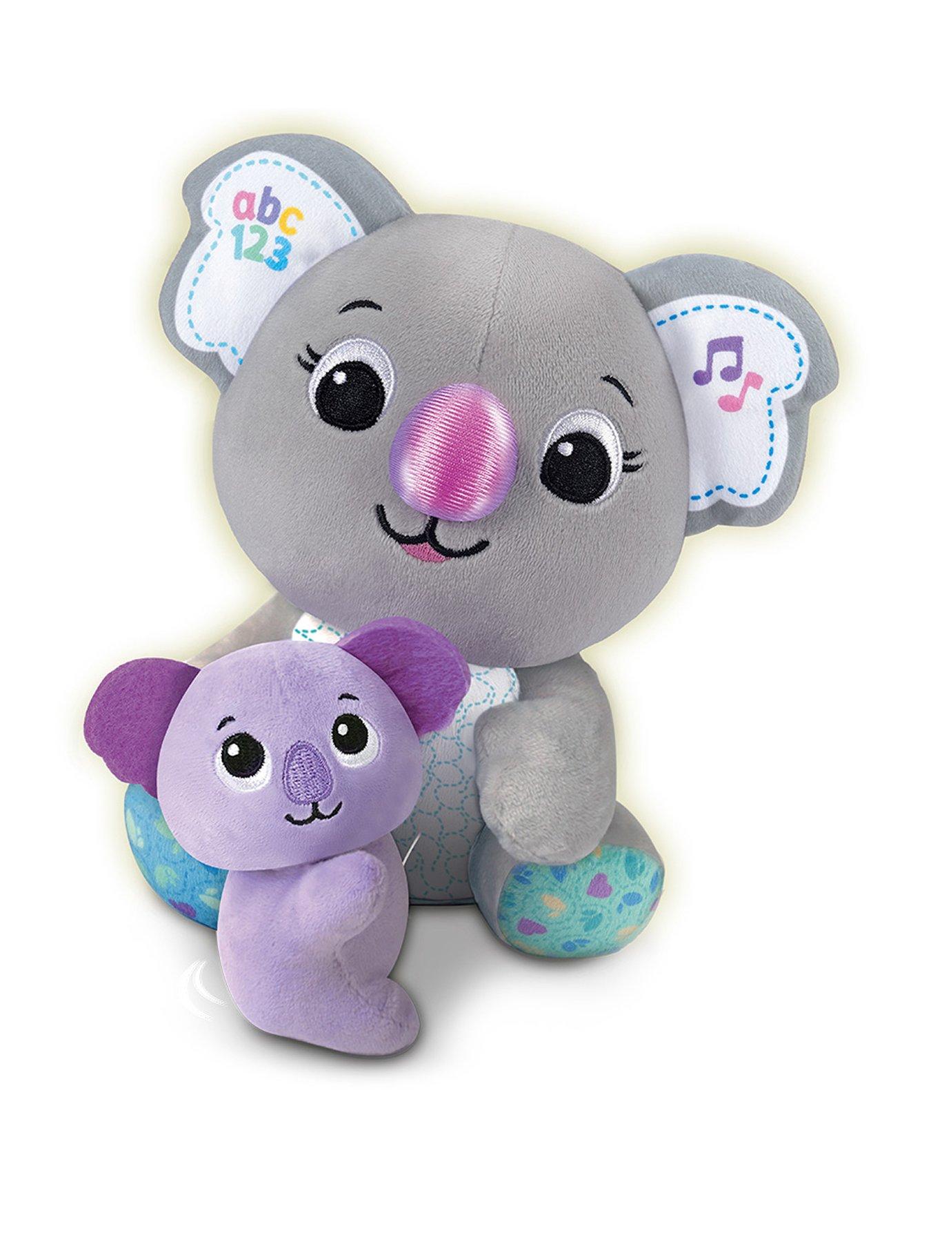 leapfrog-cuddle-amp-learn-koalas