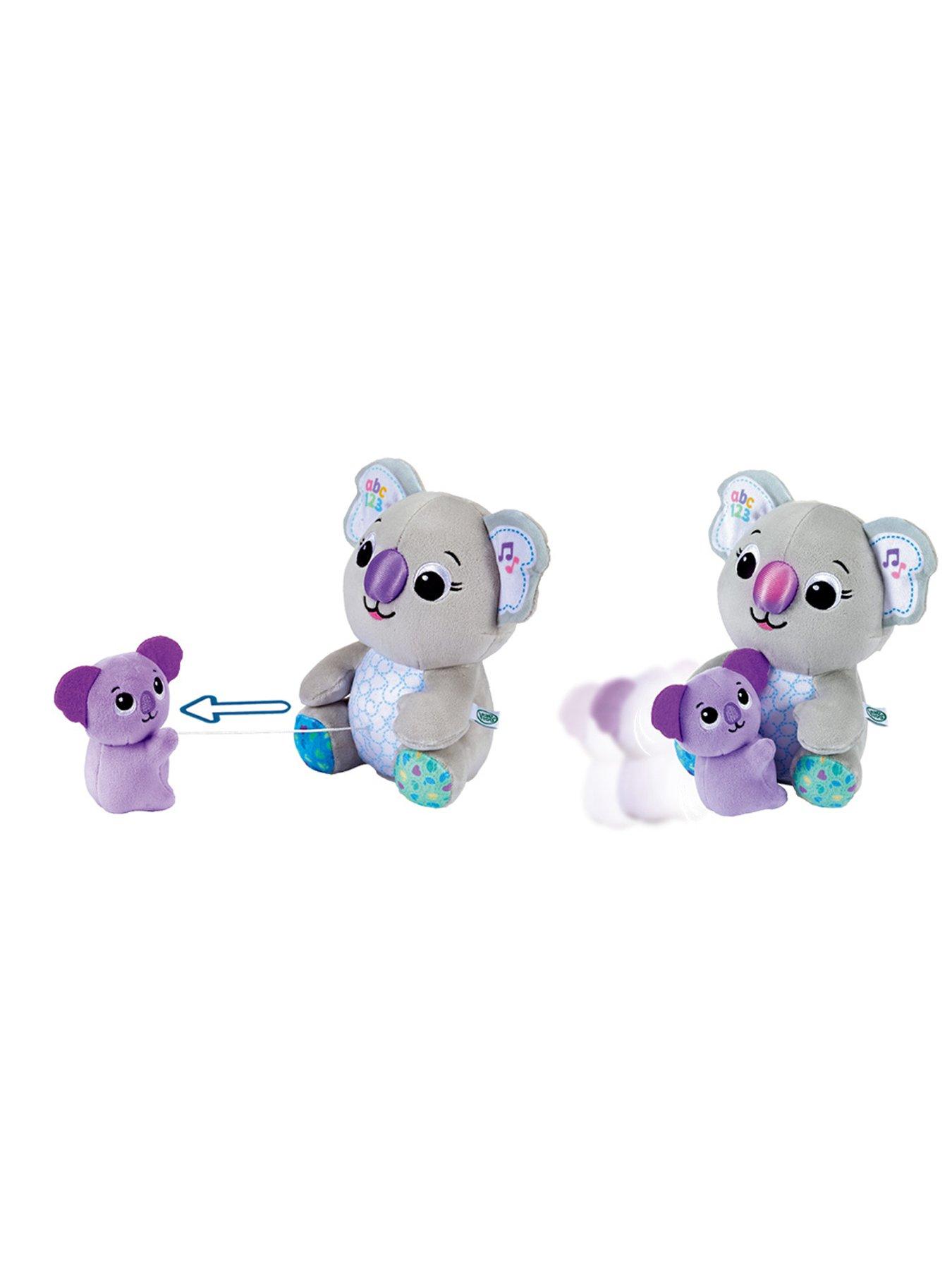 leapfrog-cuddle-amp-learn-koalasback