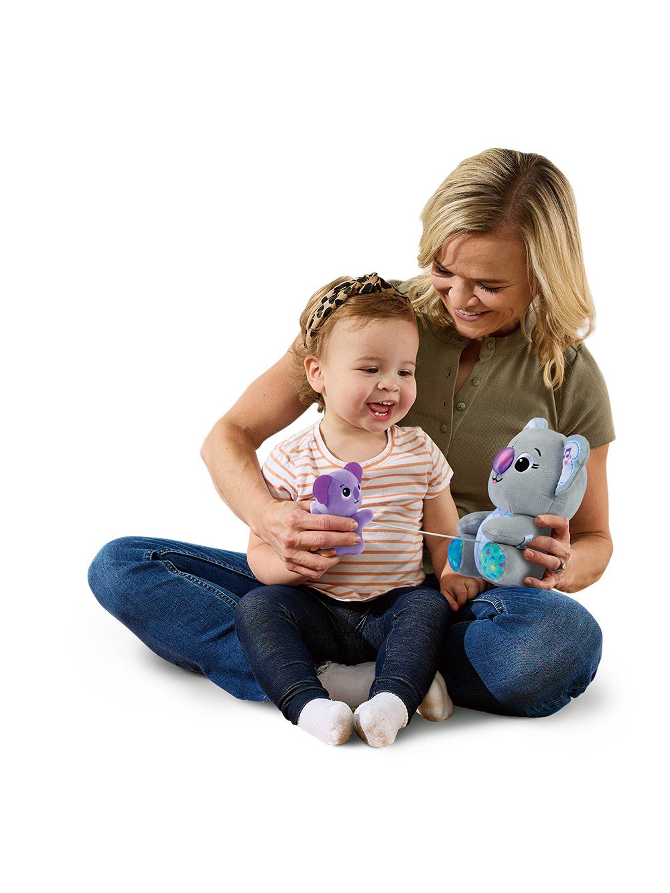 leapfrog-cuddle-amp-learn-koalasoutfit