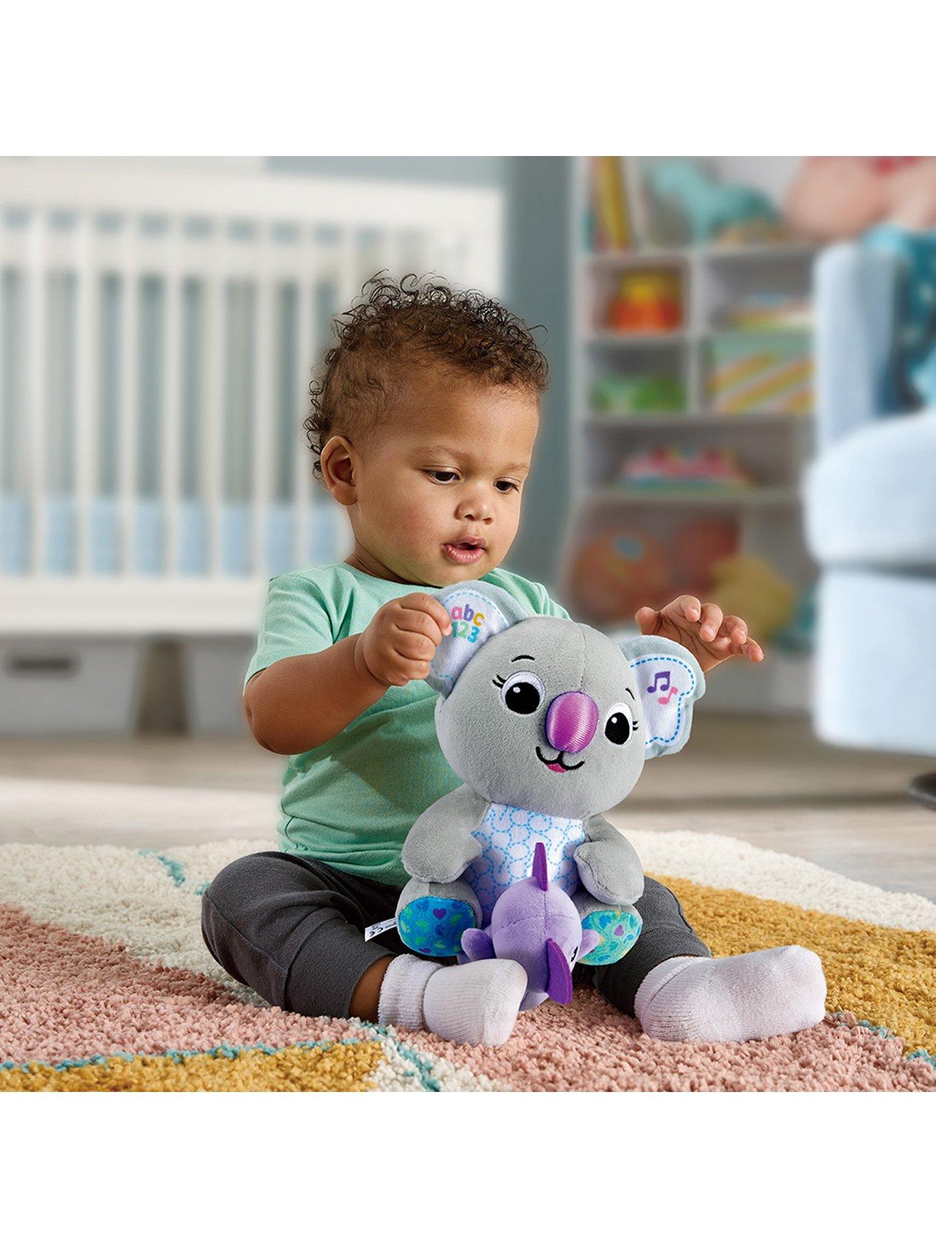 leapfrog-cuddle-amp-learn-koalasdetail