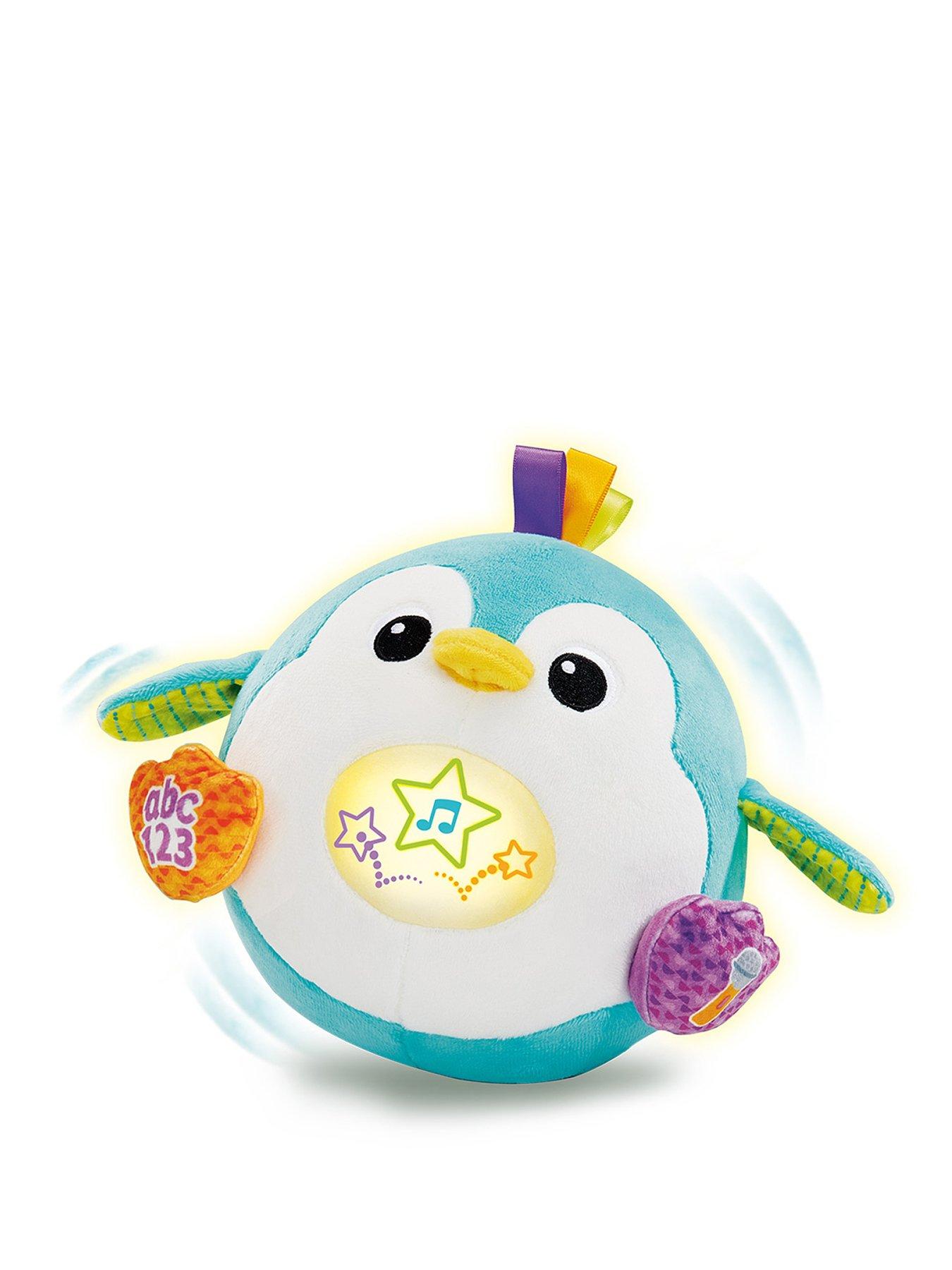 leapfrog-123-bounce-with-me-penguin