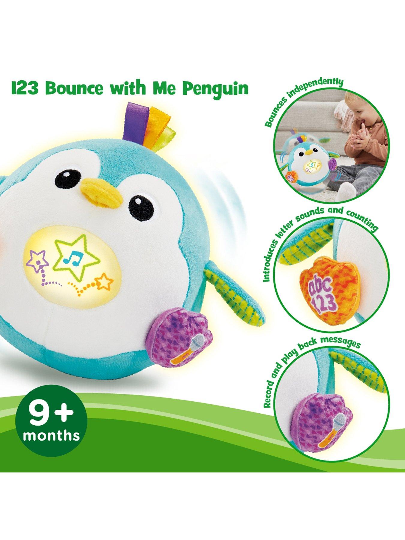 leapfrog-123-bounce-with-me-penguinoutfit