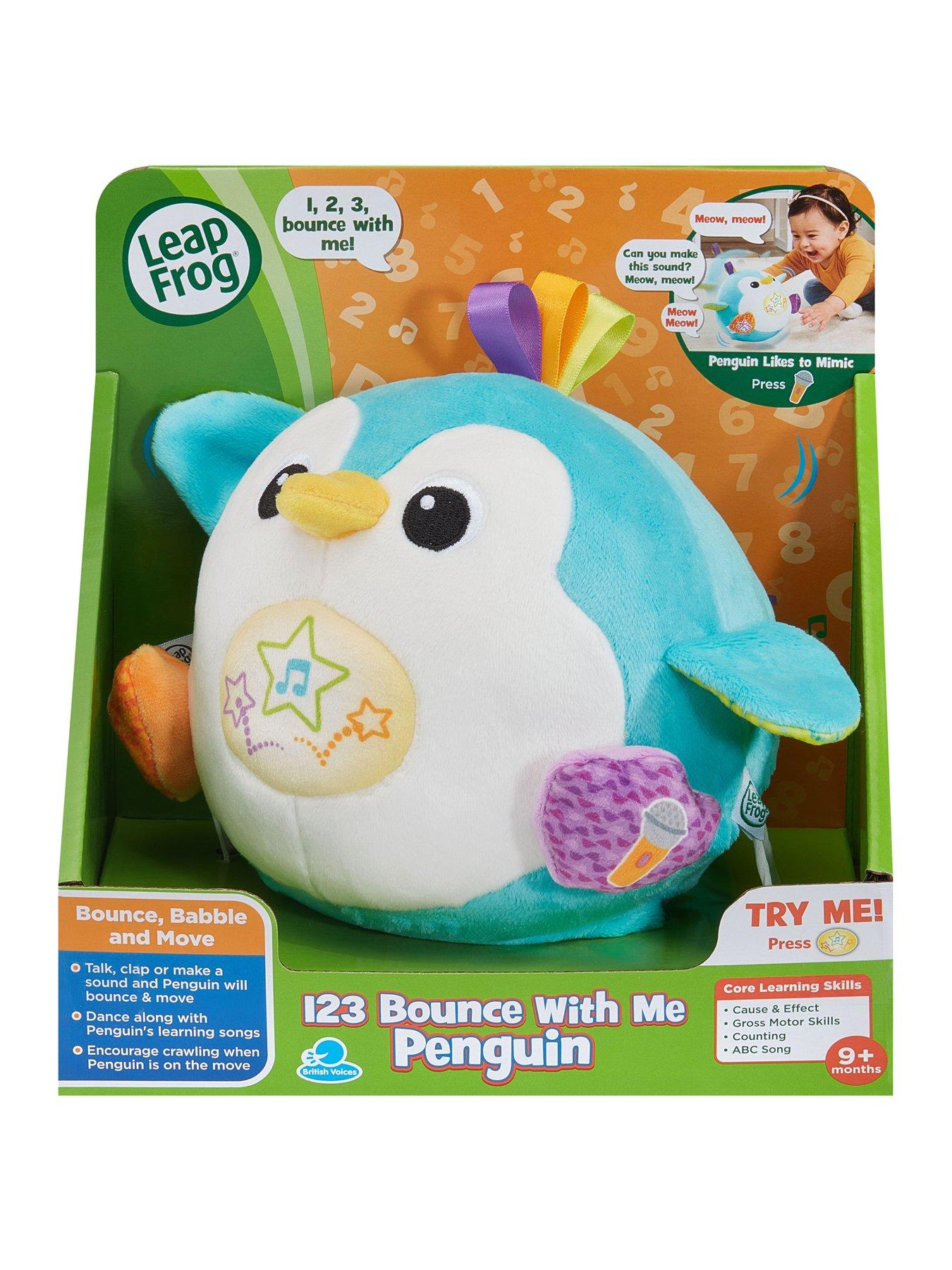 leapfrog-123-bounce-with-me-penguindetail