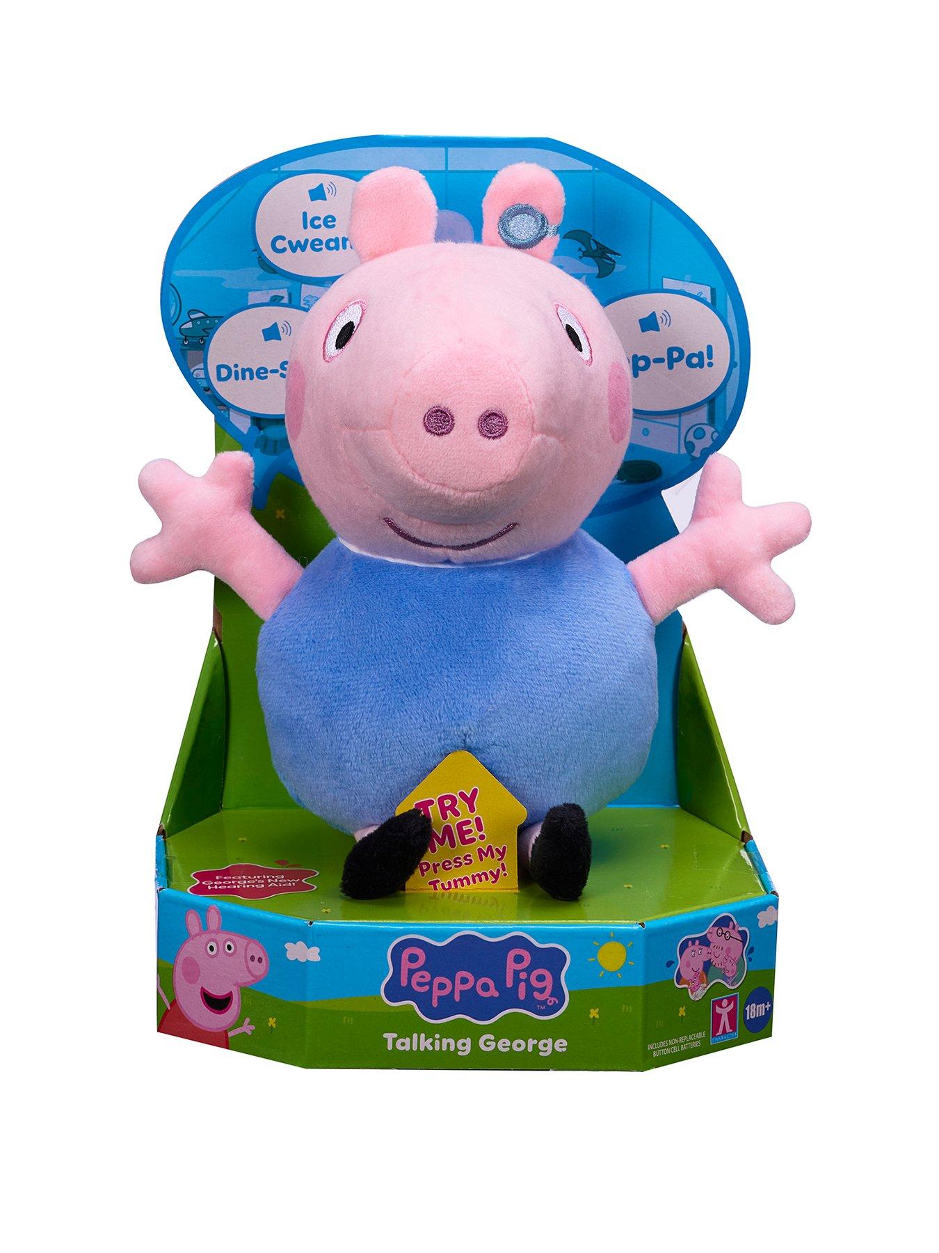 peppa-pig-talking-george