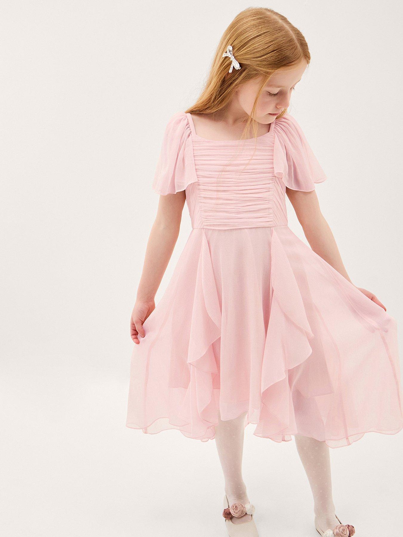 monsoon-girls-joy-waterfall-maxi-chiffon-dress-pink