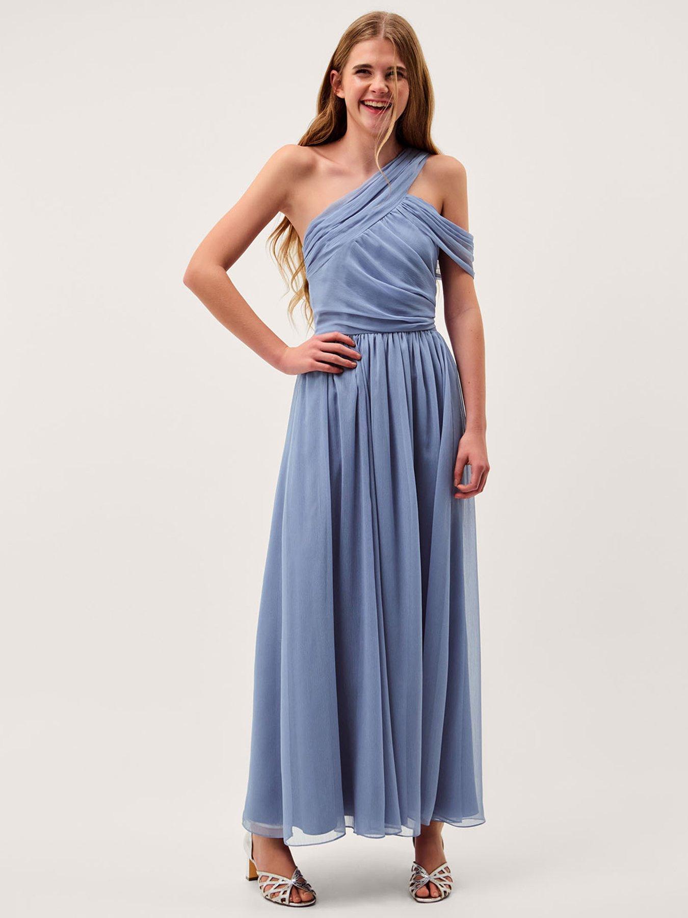 monsoon-girls-arianna-one-shoulder-prom-dress-light-blue