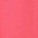 COOL PINK