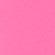 BUBBLEGUM BURST PINK