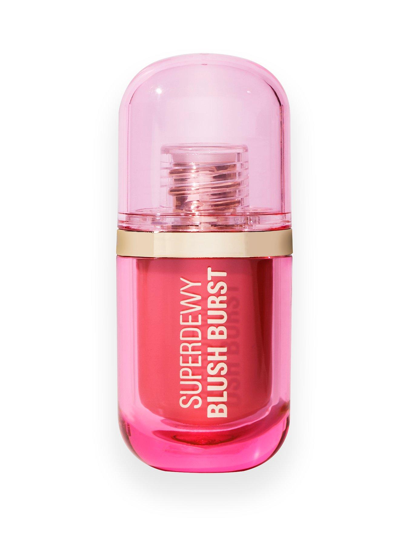 revolution-beauty-london-revolution-superdewy-liquid-blush-burstfront