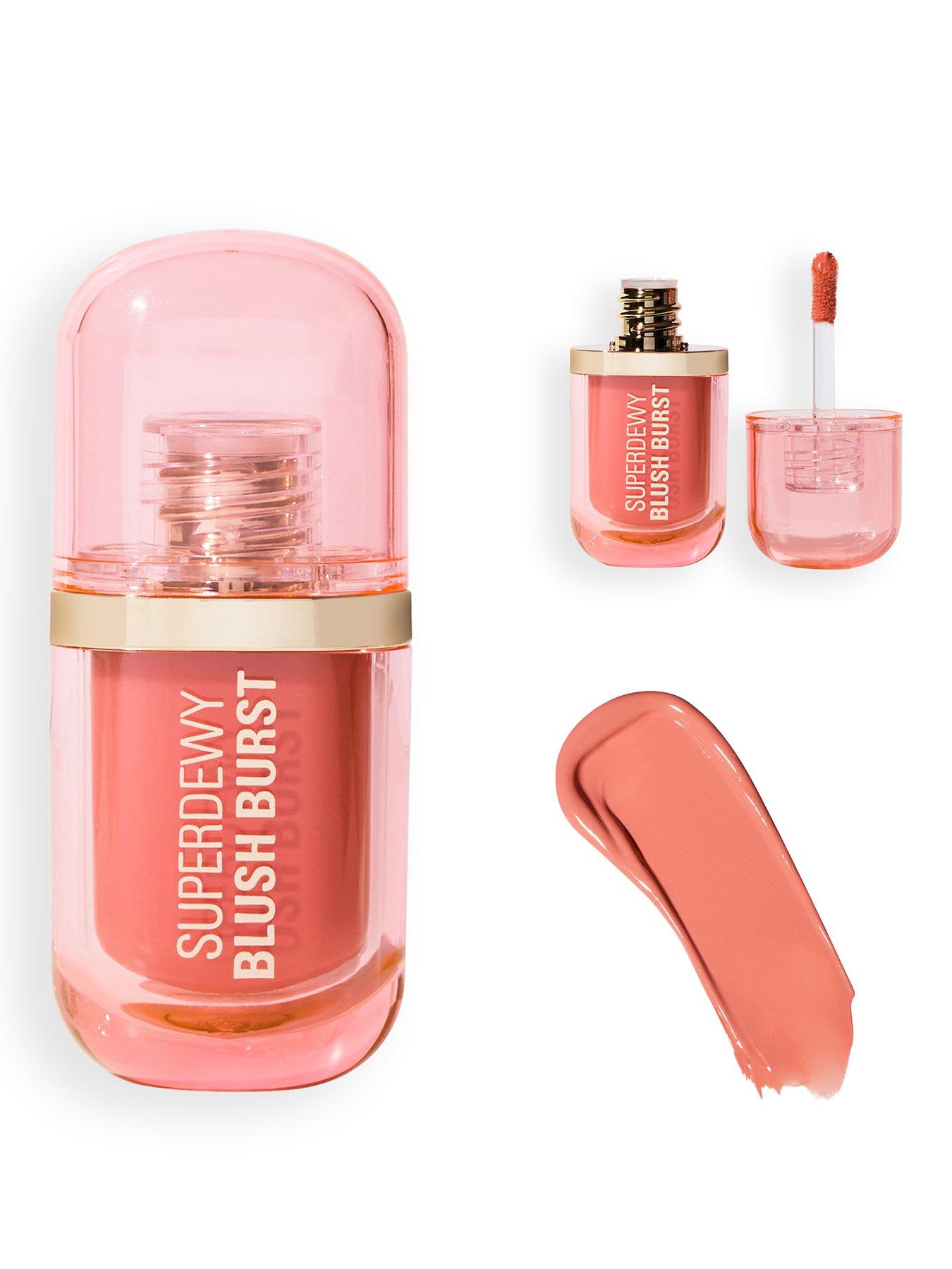 revolution-beauty-london-revolution-superdewy-liquid-blush-burst