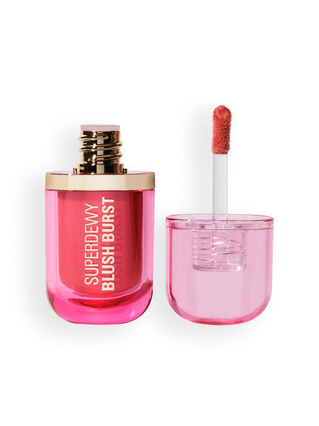 revolution-beauty-london-revolution-superdewy-liquid-blush-burststillFront