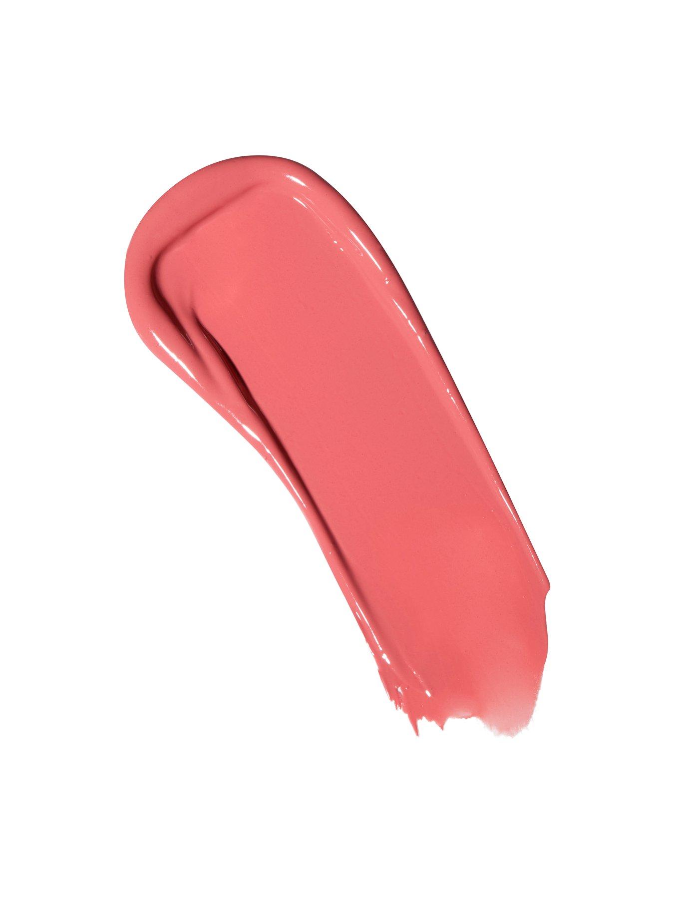 revolution-beauty-london-revolution-superdewy-liquid-blush-burstback