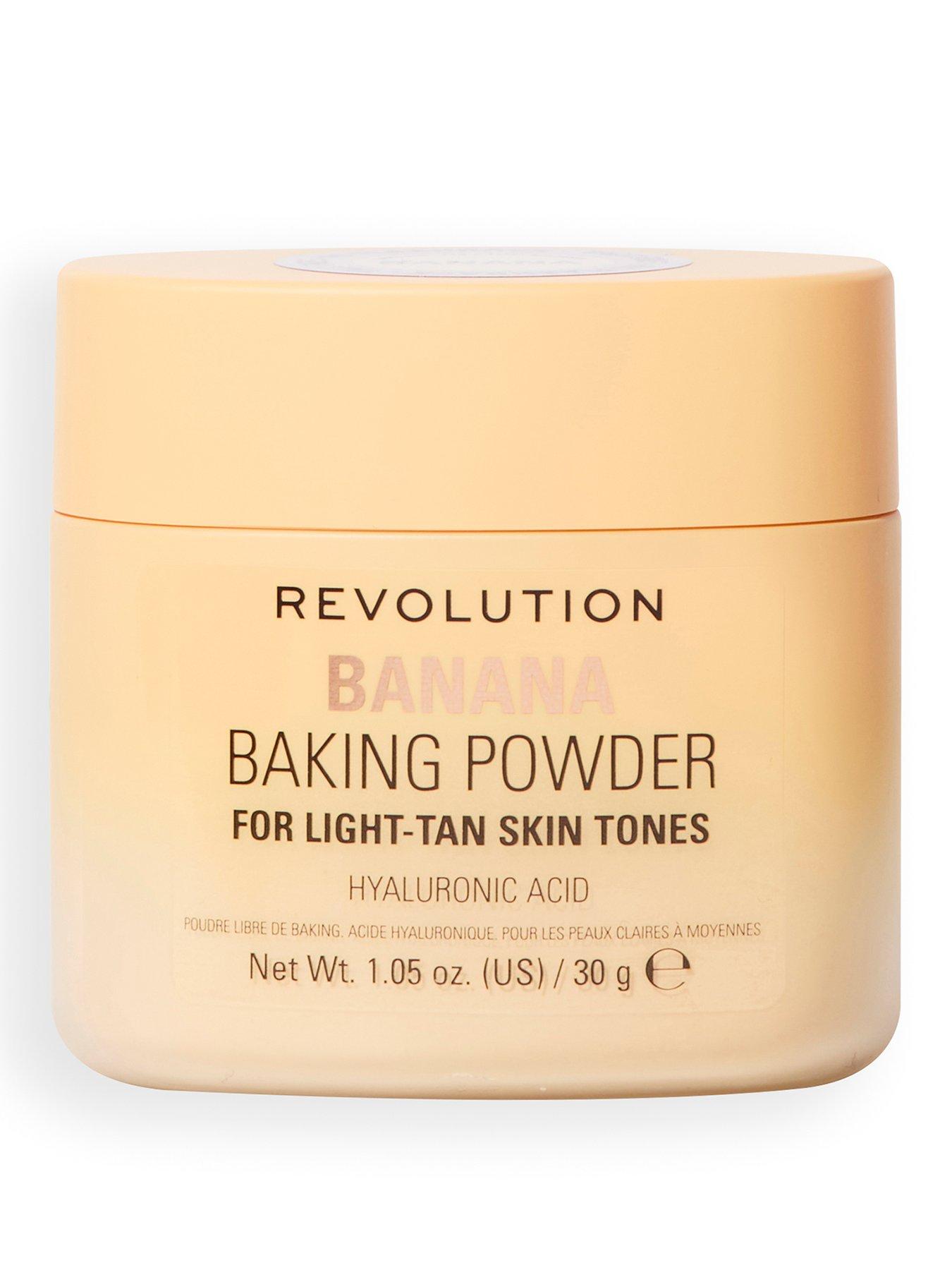 revolution-beauty-london-revolution-loose-baking-powderfront