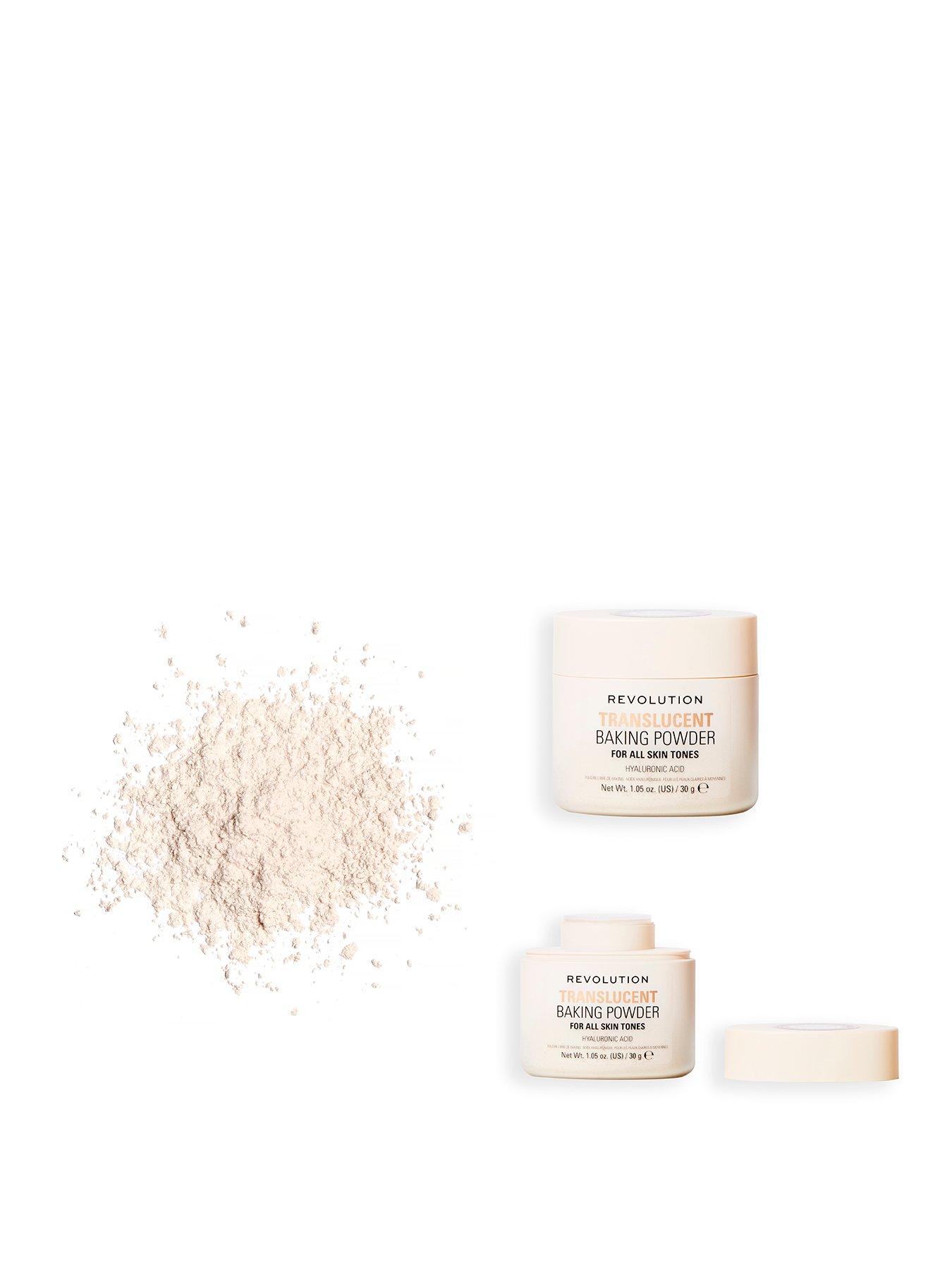 revolution-beauty-london-revolution-loose-baking-powder