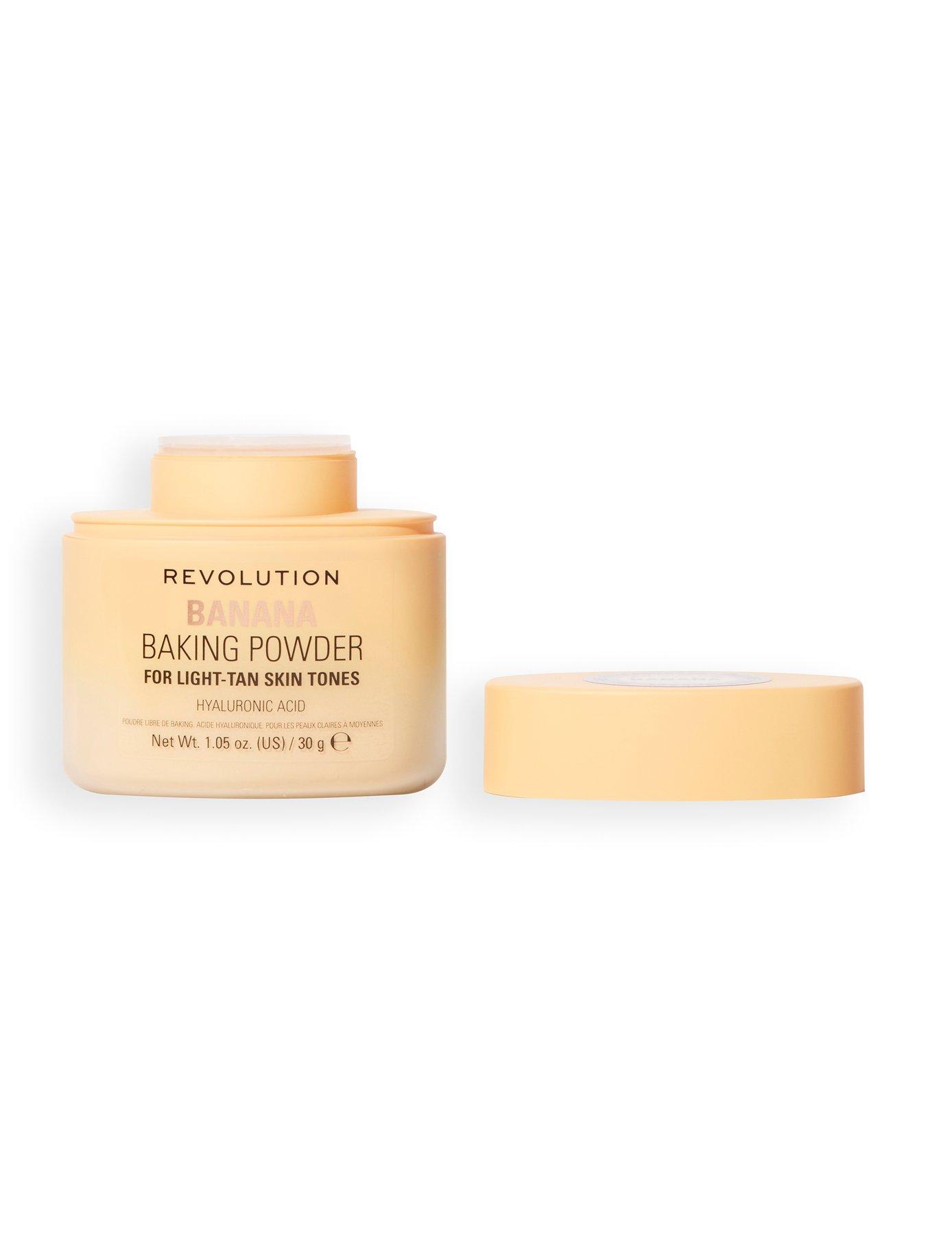 revolution-beauty-london-revolution-loose-baking-powderstillFront