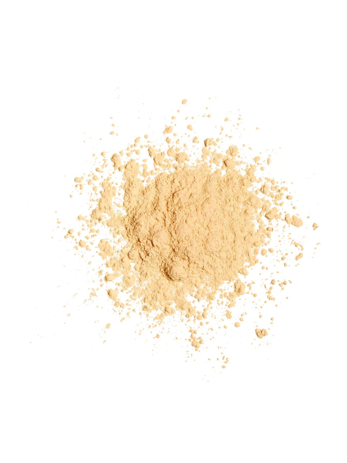 revolution-beauty-london-revolution-loose-baking-powderback