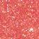 SUGAR COOKIE PINK
