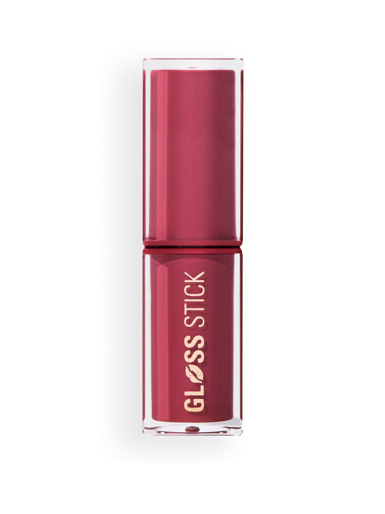 revolution-beauty-london-revolution-pout-lip-gloss-stickfront