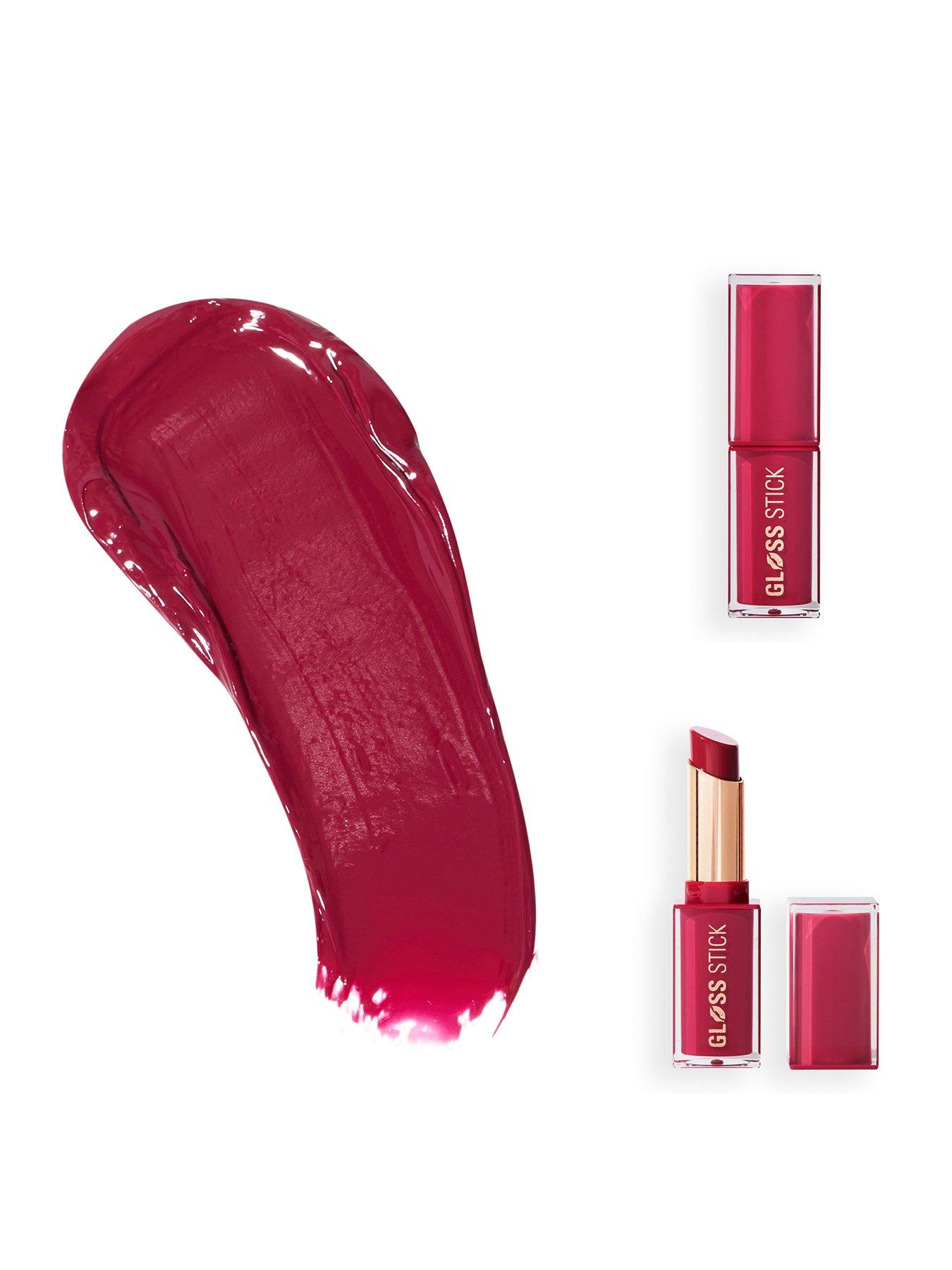 revolution-beauty-london-revolution-pout-lip-gloss-stick