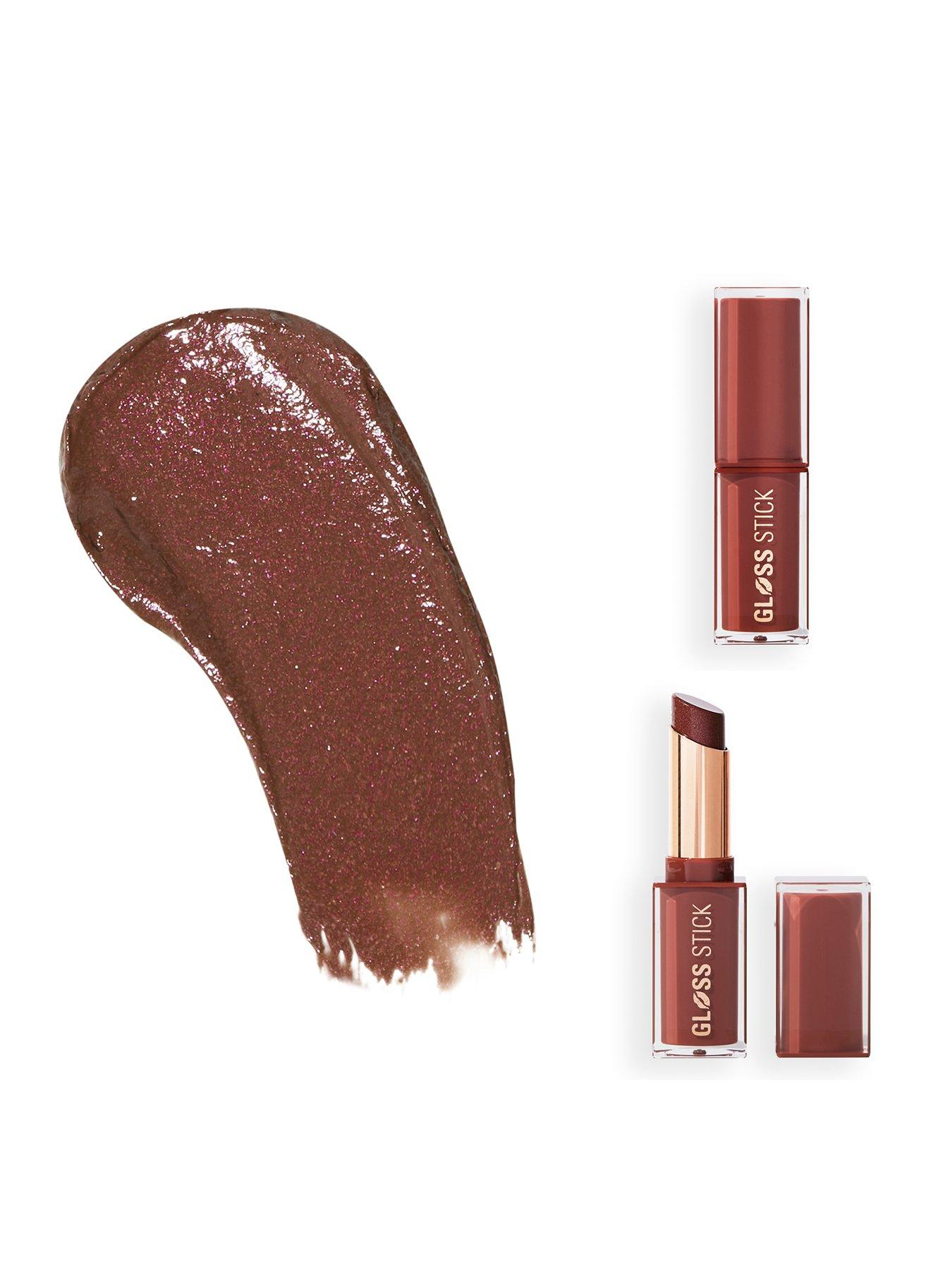 revolution-beauty-london-revolution-pout-lip-gloss-stick