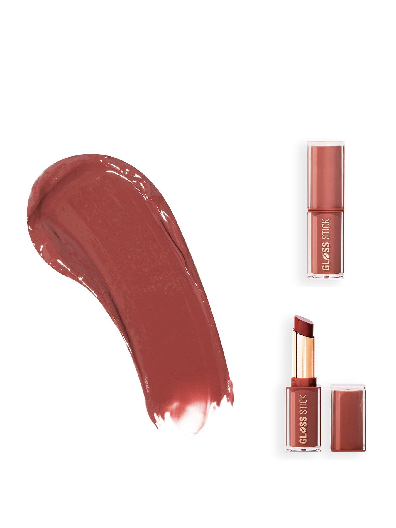 revolution-beauty-london-revolution-pout-lip-gloss-stick