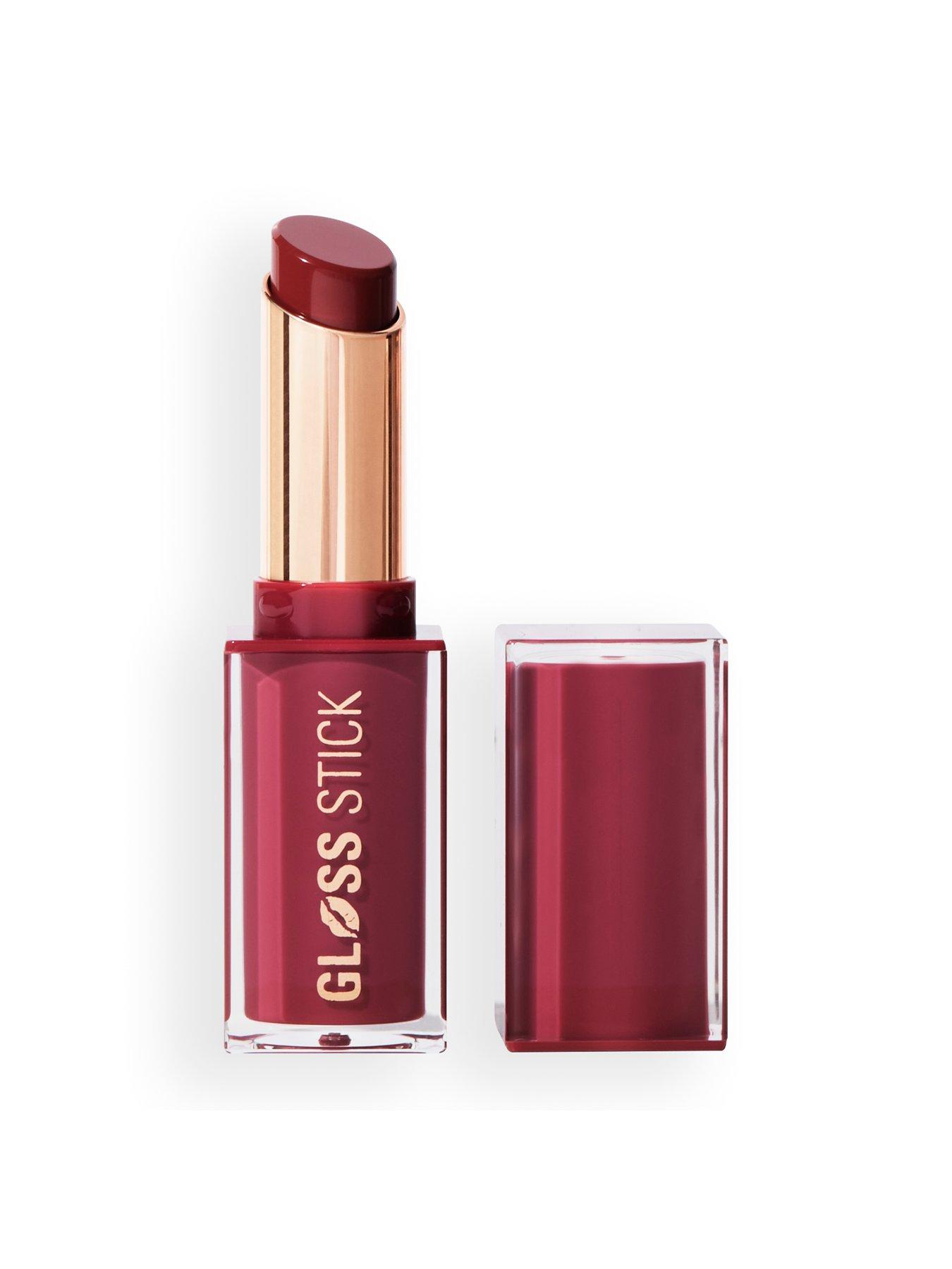 revolution-beauty-london-revolution-pout-lip-gloss-stickstillFront