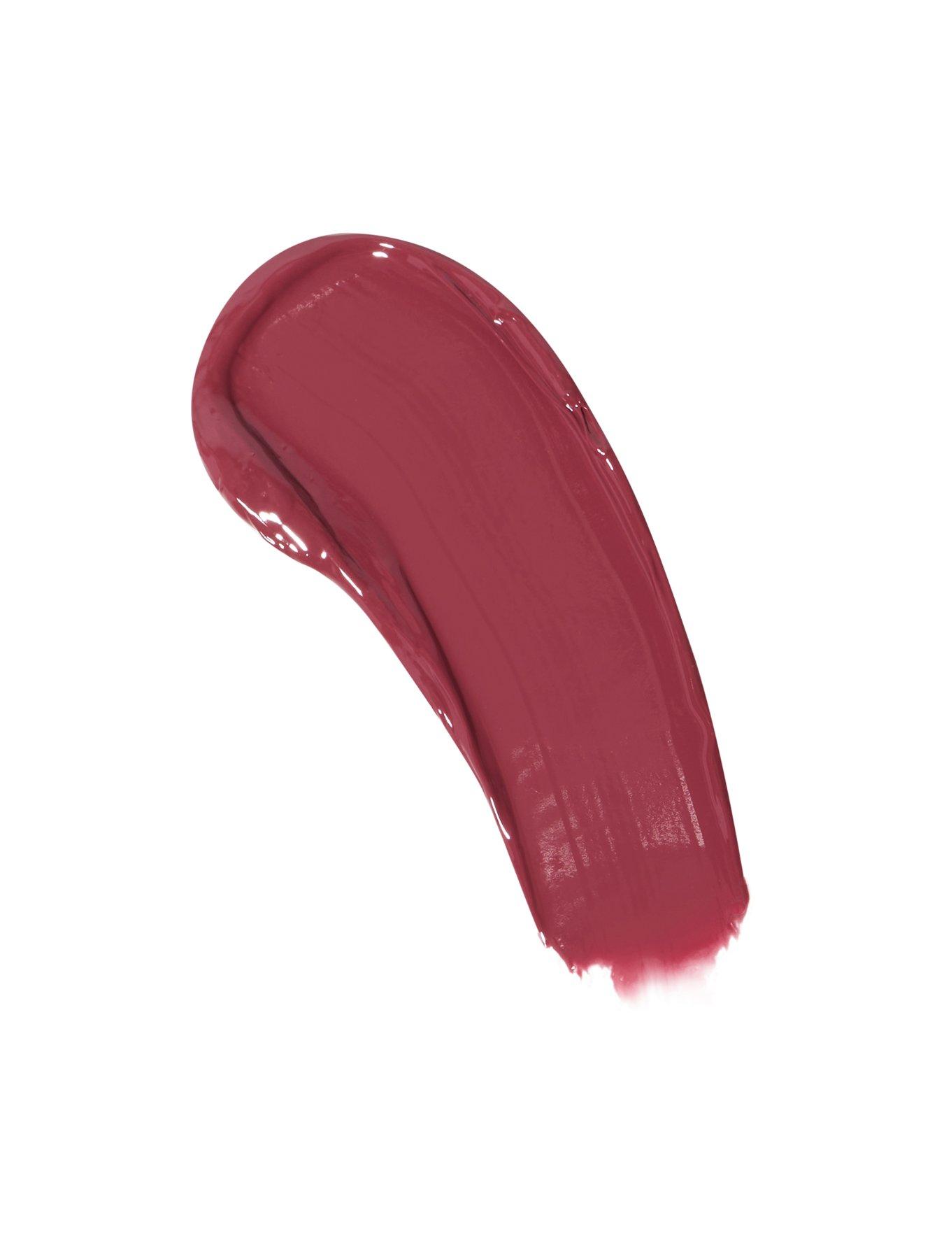 revolution-beauty-london-revolution-pout-lip-gloss-stickback