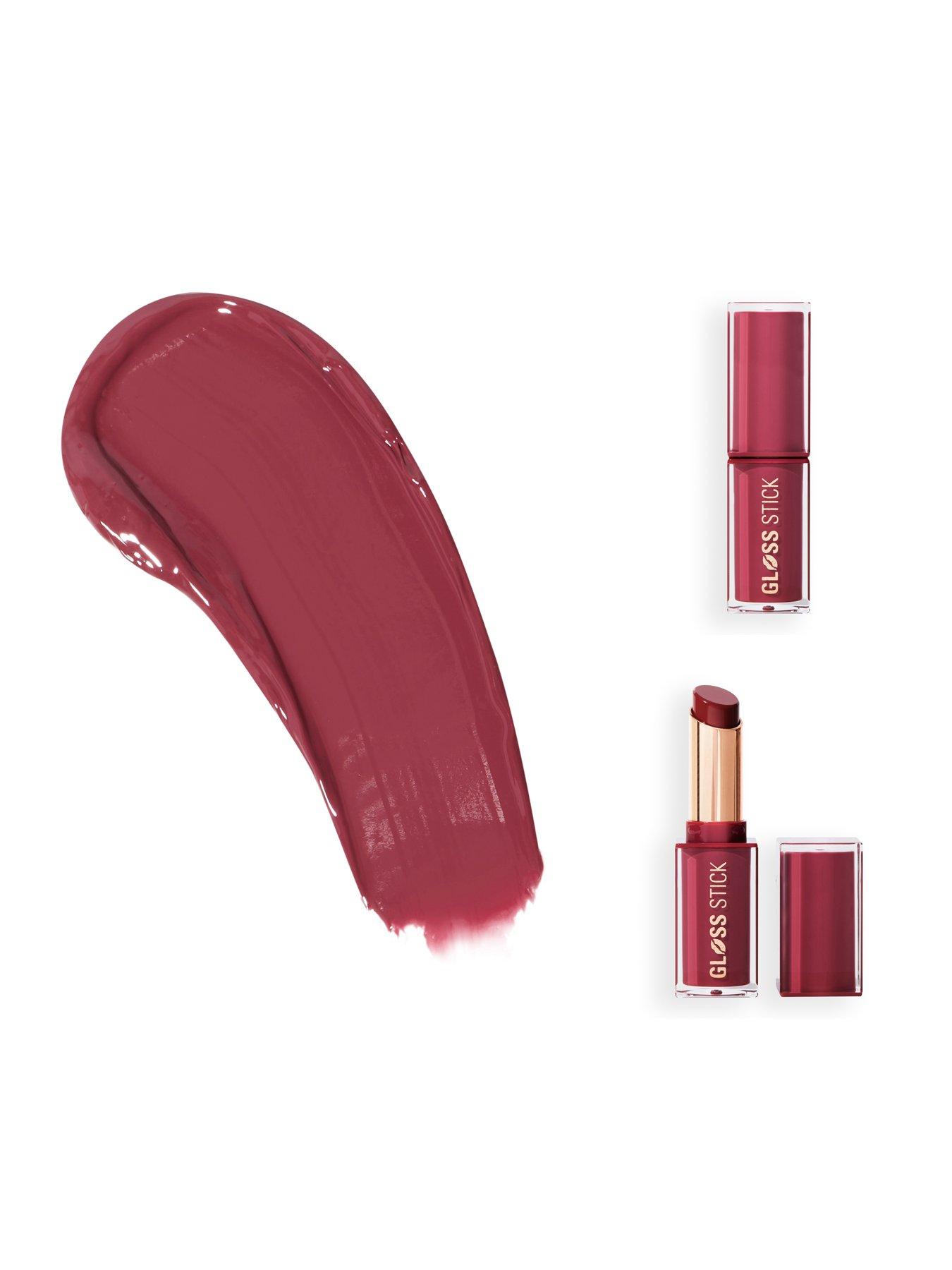 revolution-beauty-london-revolution-pout-lip-gloss-stickoutfit