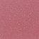 AURA POINTS ROSE