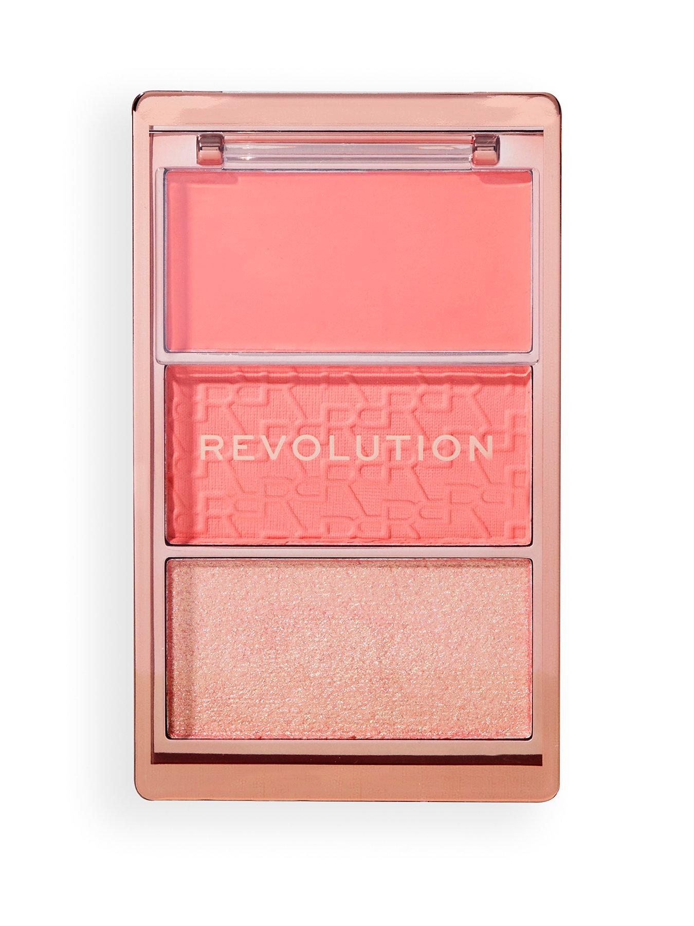 revolution-beauty-london-revolution-blush-icon-palettefront