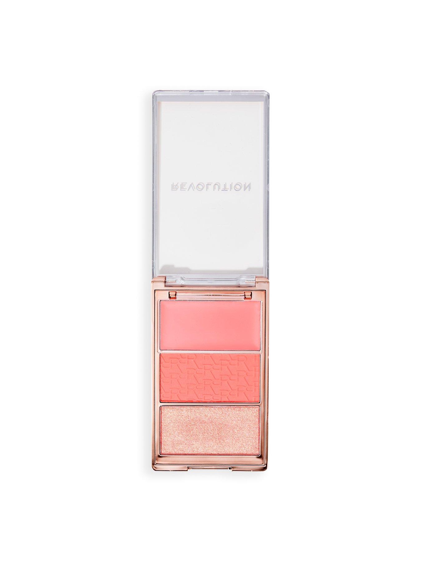 revolution-beauty-london-revolution-blush-icon-palettestillFront