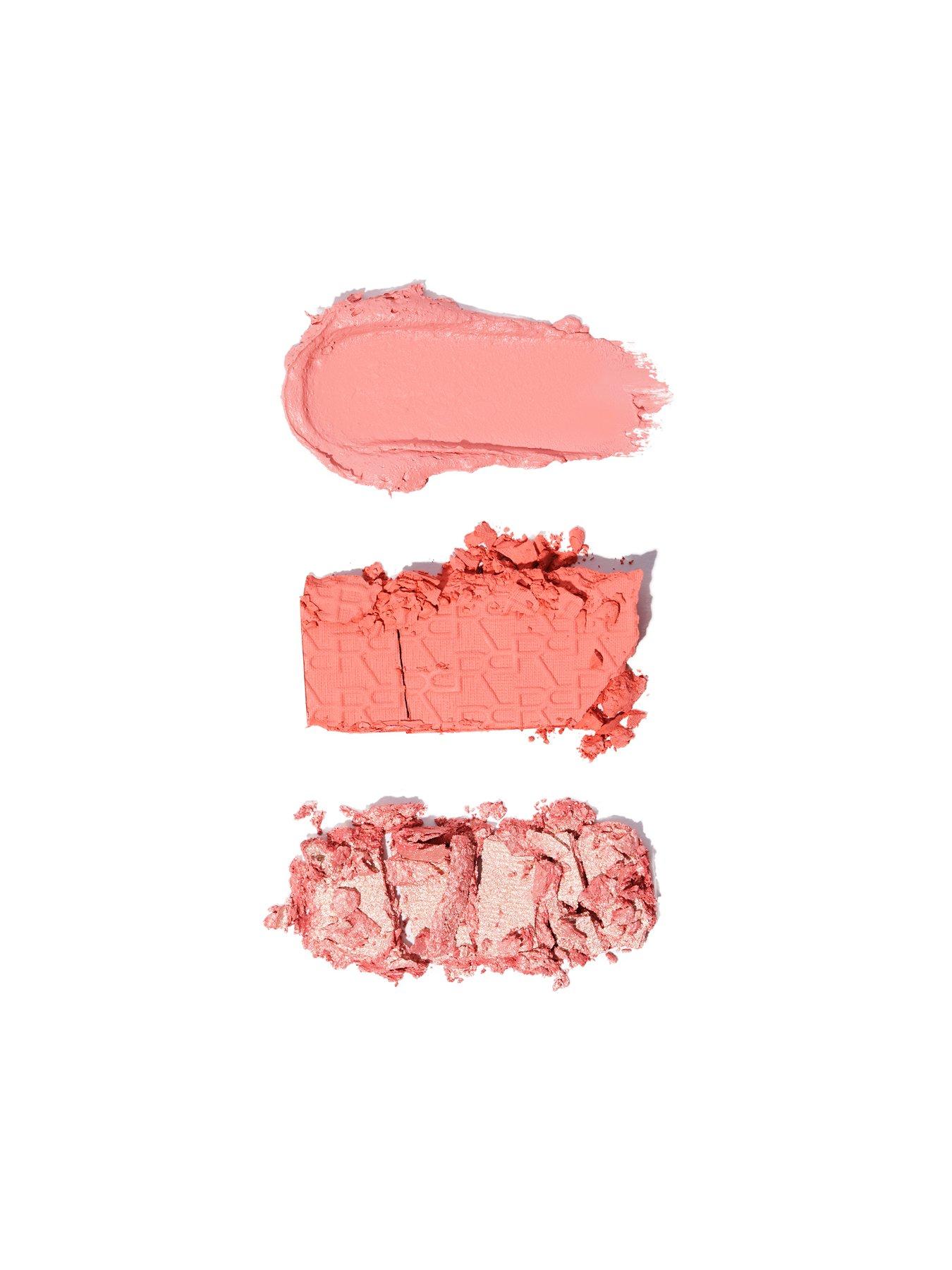 revolution-beauty-london-revolution-blush-icon-paletteback