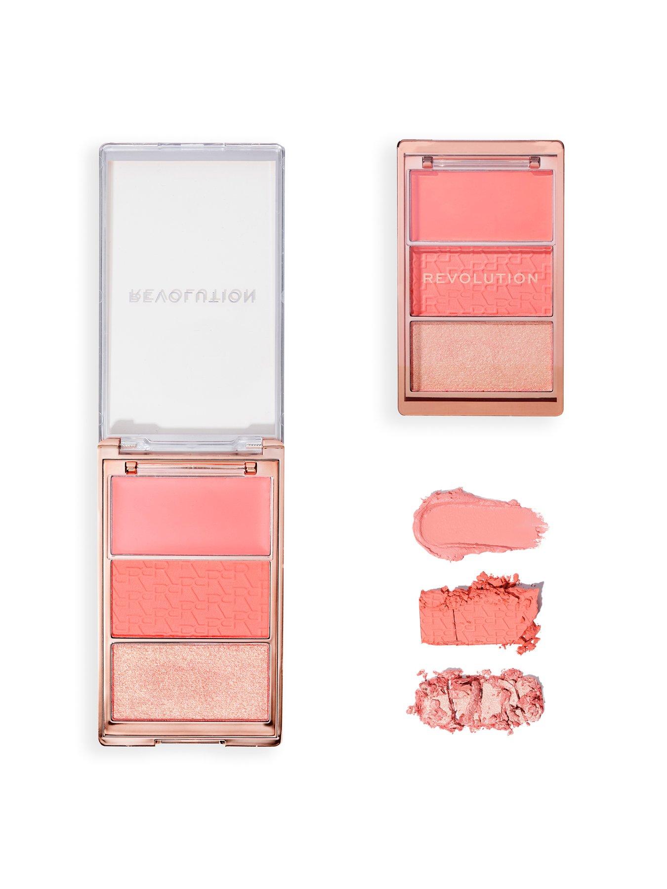revolution-beauty-london-revolution-blush-icon-paletteoutfit