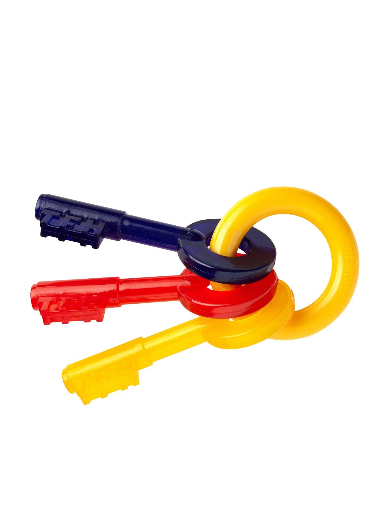 nylabone-n220peu-ny-puppy-teething-keys-smallback