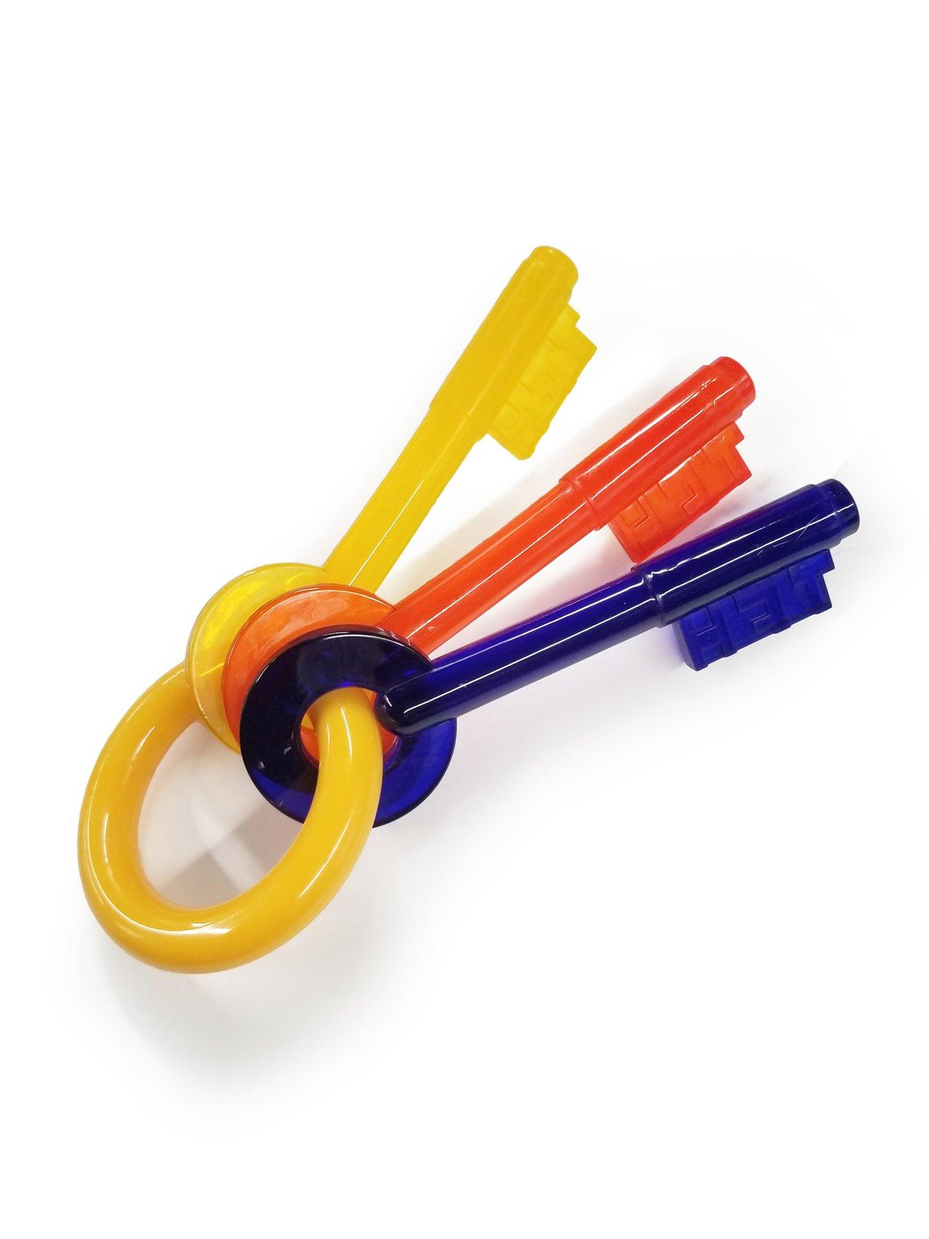 nylabone-n220peu-ny-puppy-teething-keys-smalloutfit