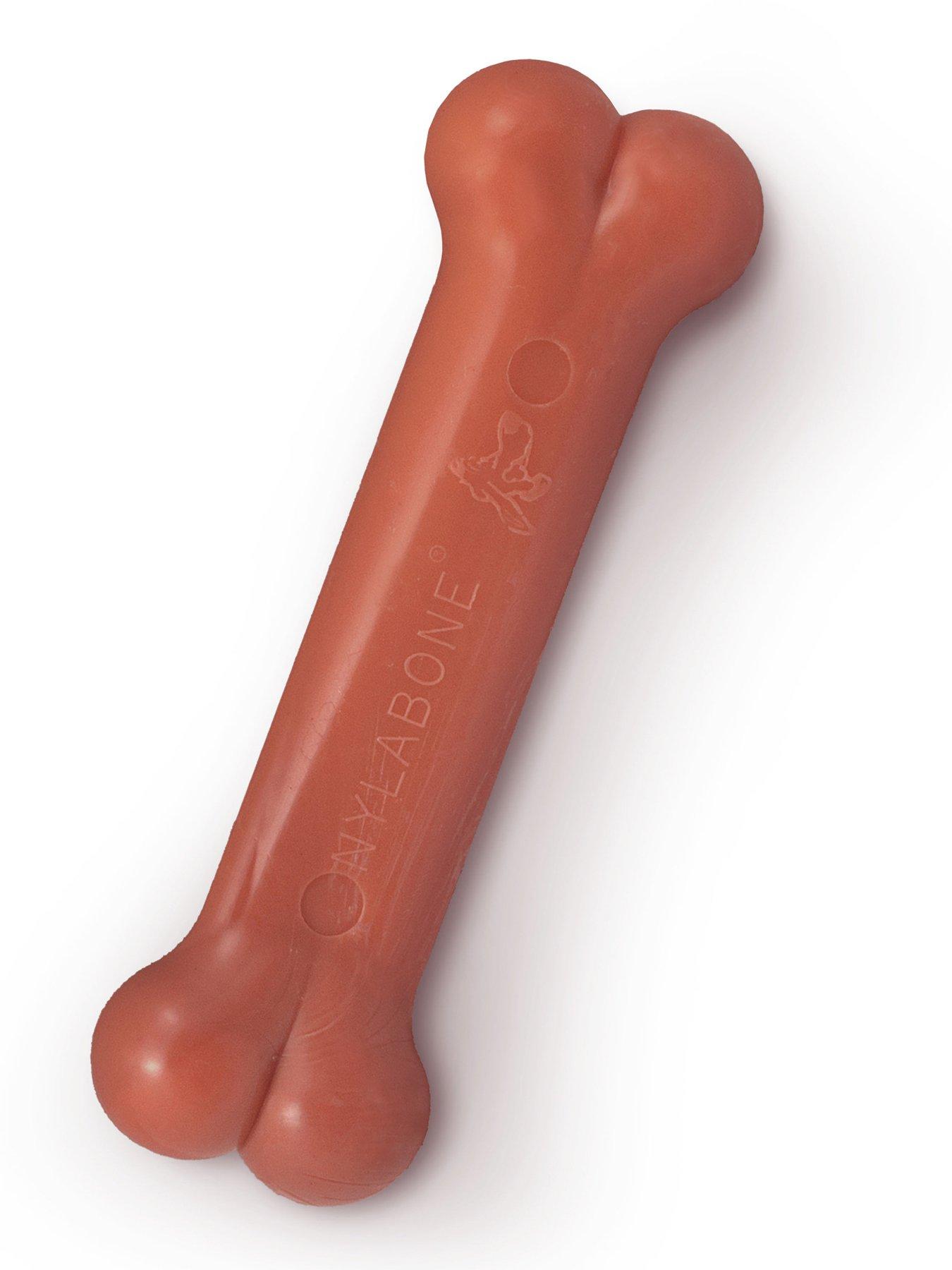 nylabone-nb103peu-ny-extreme-chew-bacon-mediumback