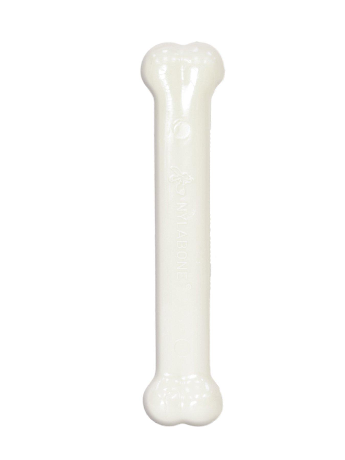 nylabone-ncf104peu-ny-extreme-chew-chicken-largeback
