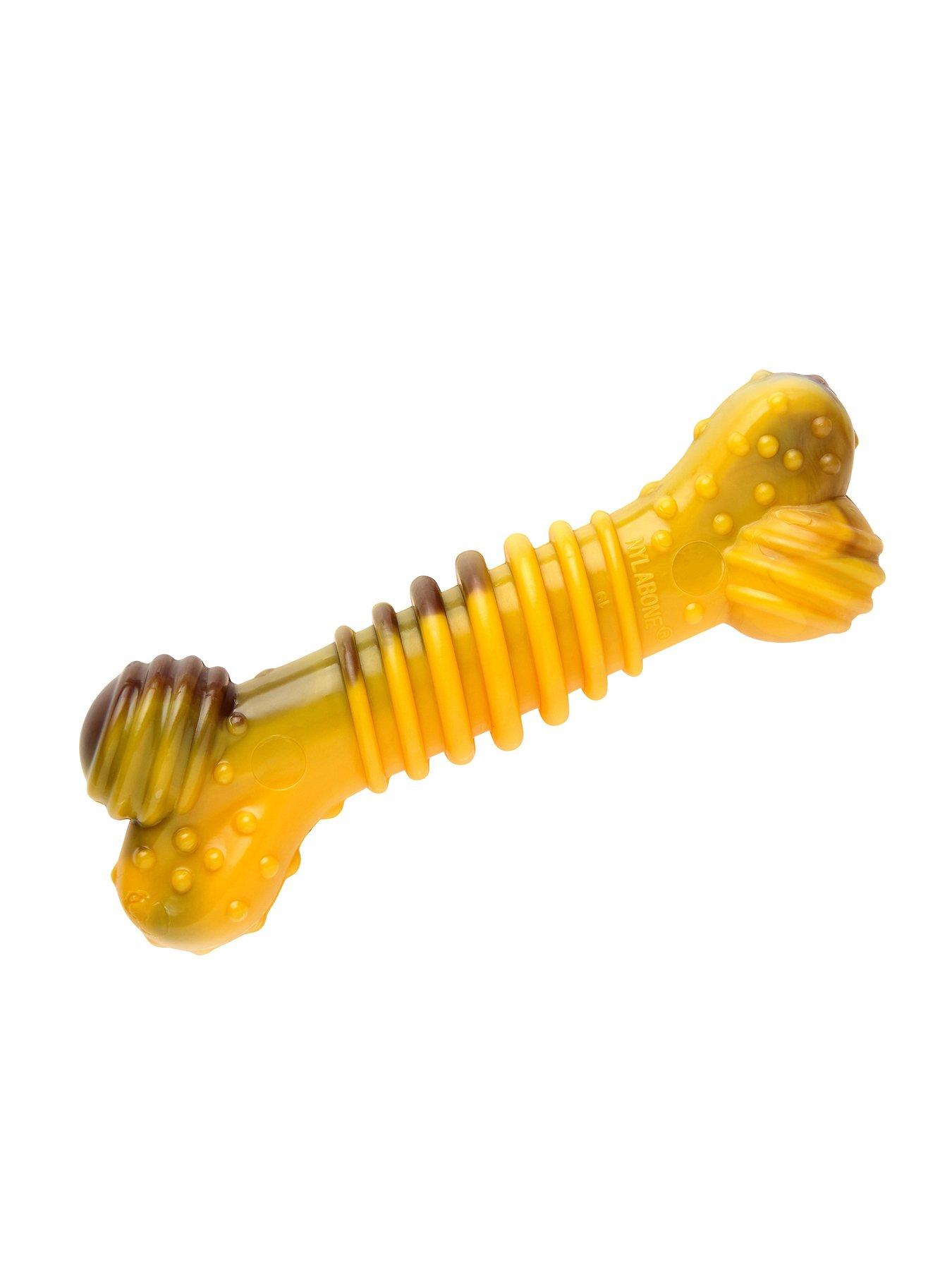 nylabone-nfcs103peu-ny-xtrem-chew-txture-bone-beefcheese-mback