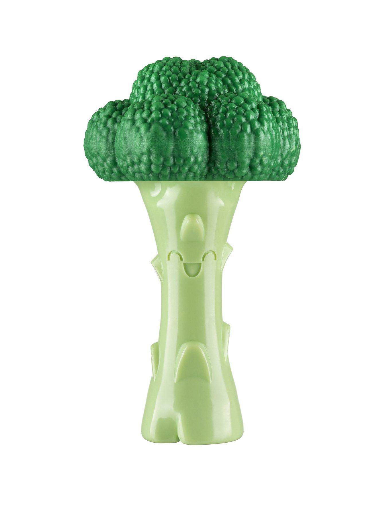 nylabone-nbr105peu-ny-baconcheese-extreme-chew-broccolifront