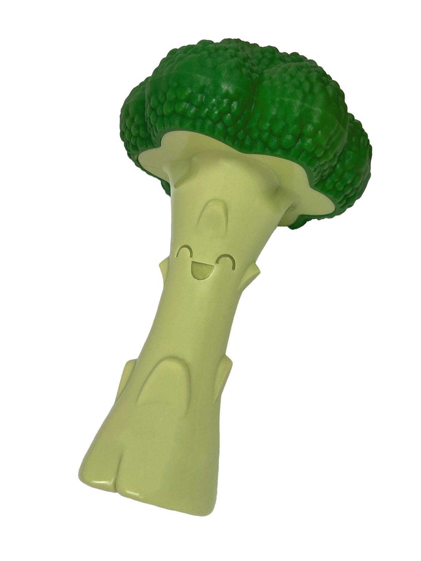nylabone-nbr105peu-ny-baconcheese-extreme-chew-broccoliback