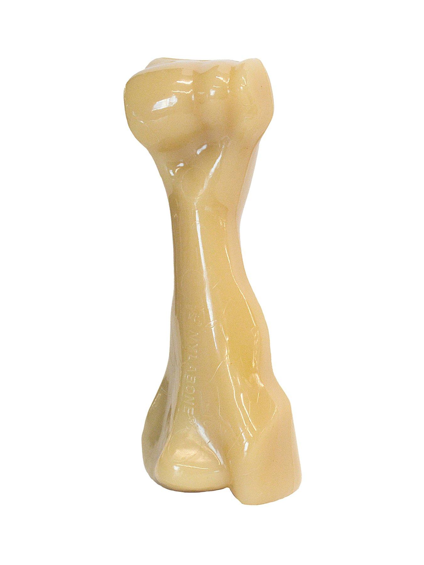 nylabone-nbc101peu-ny-extreme-chew-big-chicken-bone-xxlback