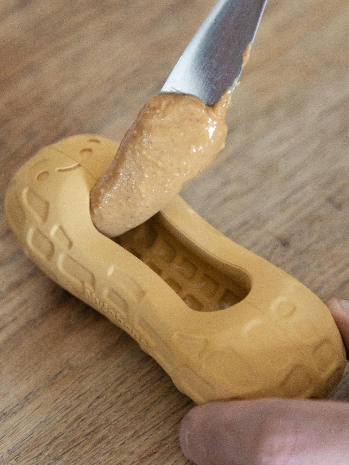 nylabone-nptt103peu-ny-sc-peanut-spread-toy-pb-mback