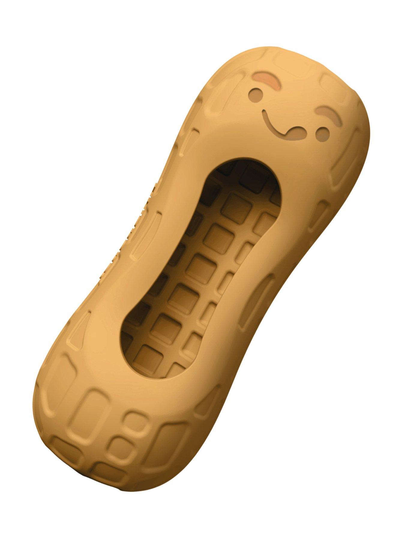nylabone-nptt103peu-ny-sc-peanut-spread-toy-pb-mdetail