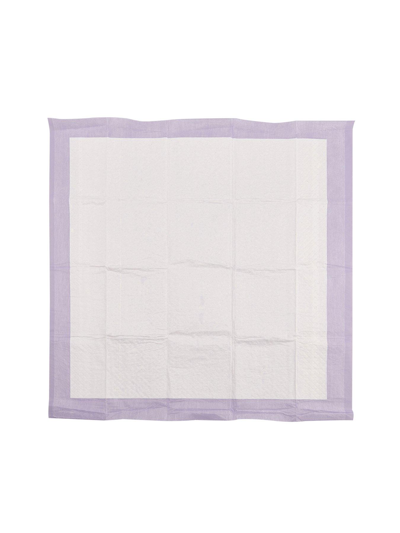 living-and-home-50pcs-disposable-pet-training-padsoutfit