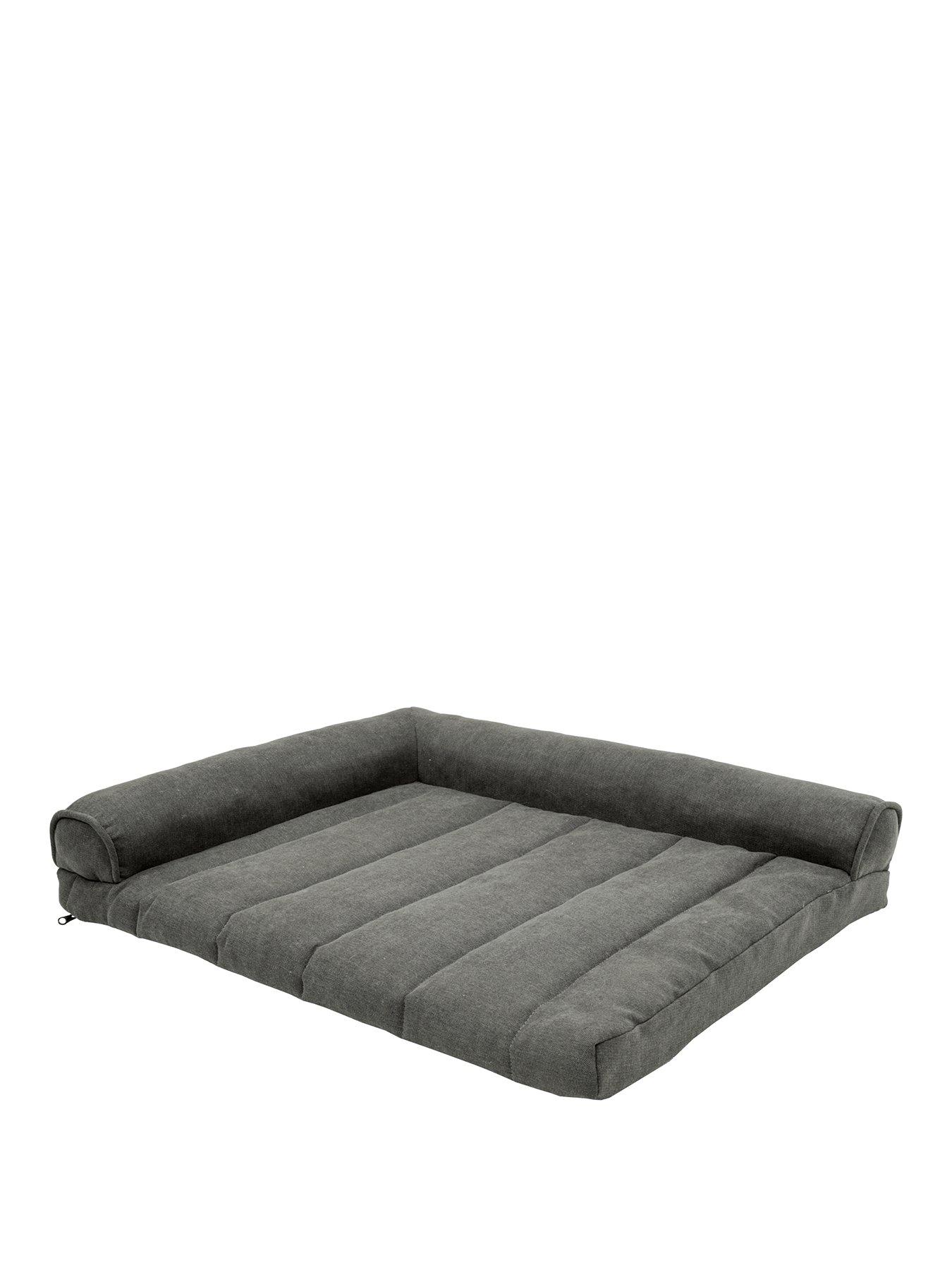 rosewood-orthopaedic-crate-mattressstillFront